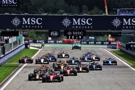 F1 Betting Odds: Latest Formula 1 Odds For The 2024 .